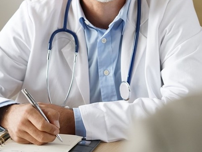 Vlasnik poliklinike optužen zbog lažnih covid potvrda i uvjerenja bez pregleda