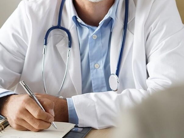 Vlasnik poliklinike optužen zbog lažnih covid potvrda i uvjerenja bez pregleda