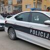 Vlasnik staračkog doma u Lukavcu predat u nadležnost tužilaštva