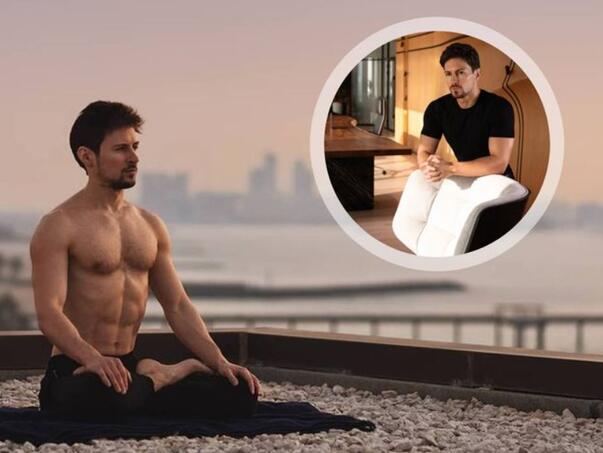 Vlasnik Telegrama ostaje u pritvoru