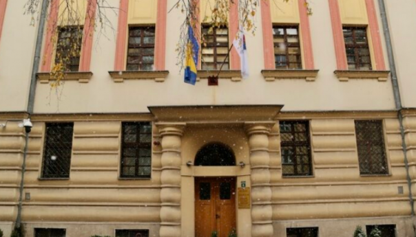 Vlasnik “Vatre” zbog utaje poreza osuđen na jednu godinu zatvora