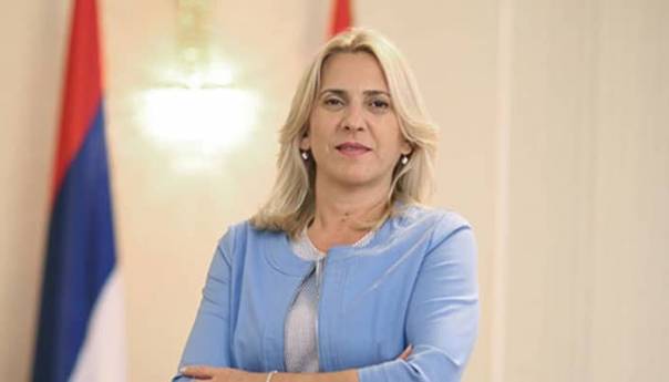 Vlast će činiti SNSD i HDZ, u 'bošnjačkom taboru' komešanja