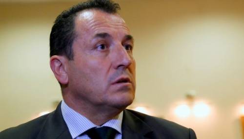 Vlast u USK je iskomplikovala rješavanje migrantske krize
