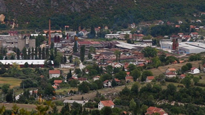 Vlasti Drvara oštro sa građanima, zabranjeno okupljanje više od pet osoba