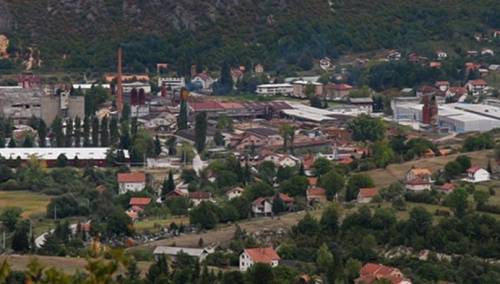 Vlasti Drvara oštro sa građanima, zabranjeno okupljanje više od pet osoba