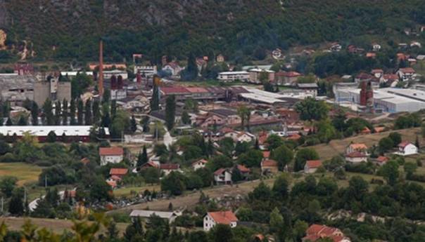 Vlasti Drvara oštro sa građanima, zabranjeno okupljanje više od pet osoba