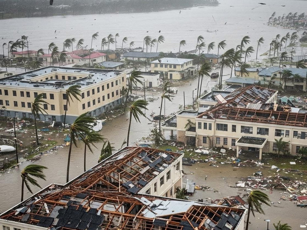 Vlasti na Jamajci upozoravaju: Pazite se krokodila!