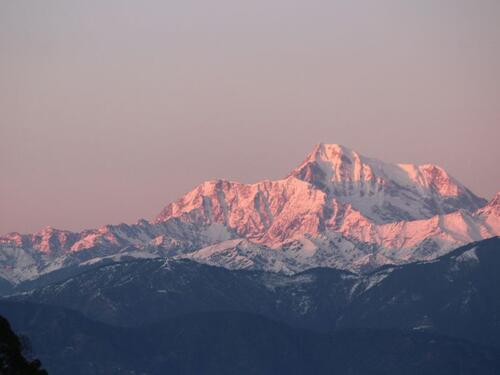 Vlasti Nepala povećale cijenu uspona na Mount Everest
