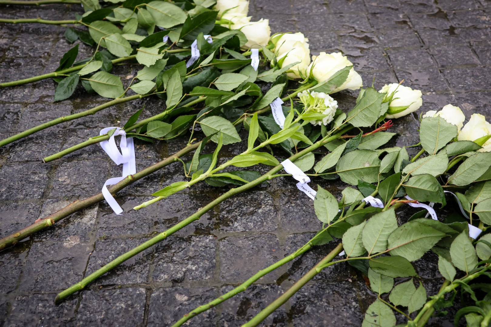 Vlasti RS i Prijedora dužne promovirati toleranciju i poštovanje prema žrtvama