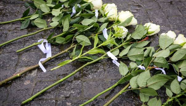 Vlasti RS i Prijedora dužne promovirati toleranciju i poštovanje prema žrtvama