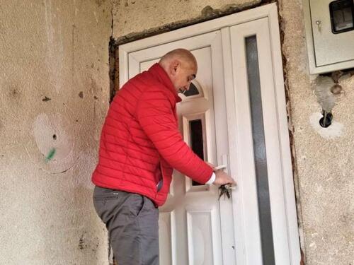 Vlasti RS naredile eksproprijaciju zemljišta bošnjačkog povratnika u Vlasenici
