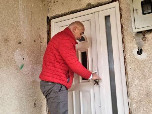 Vlasti RS naredile eksproprijaciju zemljišta bošnjačkog povratnika u Vlasenici