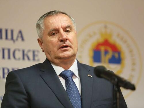 Vlasti RS planiraju izgradnju memorijalnog kompleksa i crkvu u Konjević Polju