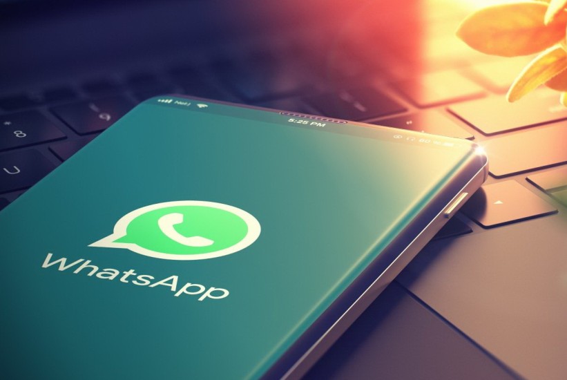 Vlasti u Austriji moći će čitati poruke na WhatsAppu: 'Ne zanimaju nas telefoni građana, ali...'
