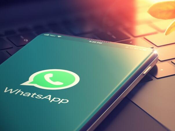 Vlasti u Austriji moći će čitati poruke na WhatsAppu: 'Ne zanimaju nas telefoni građana, ali...'