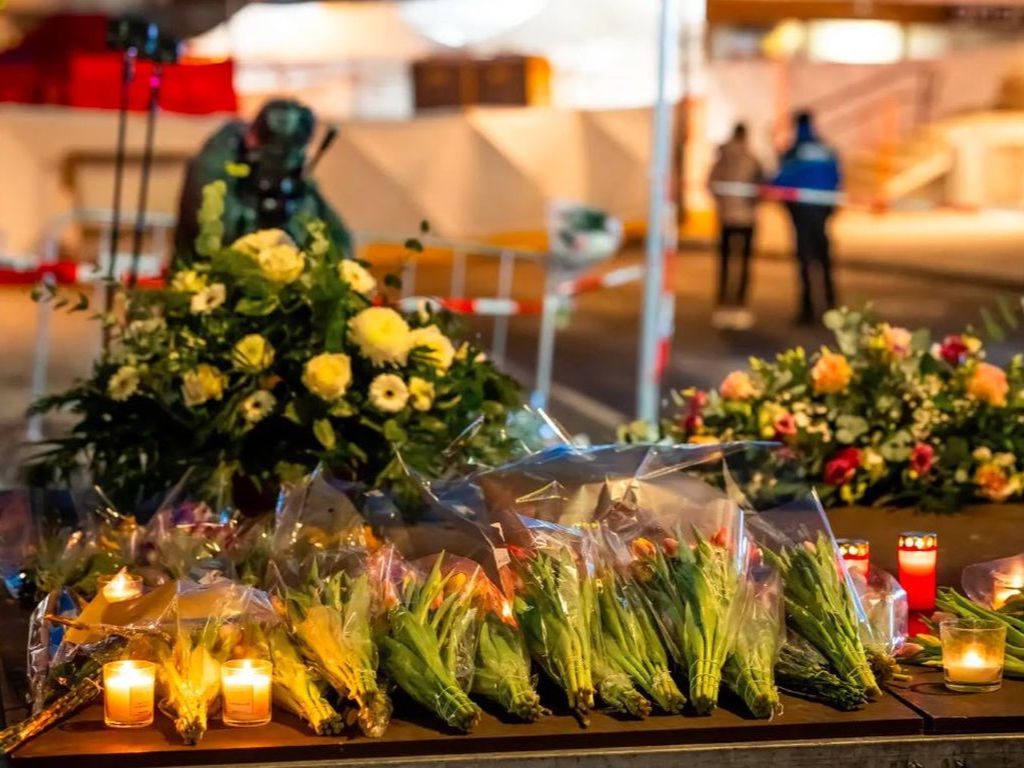 Vlasti u Švicarskoj: U požaru poginulo 40 osoba, 115 povrijeđeno