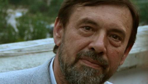 Vlastimiru Mijoviću potrebna pomoć