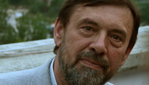 Vlastimiru Mijoviću potrebna pomoć