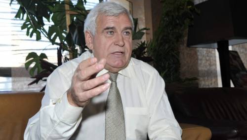 Vllasi: Srbija demonstrira silu do granice, neka probaju preko