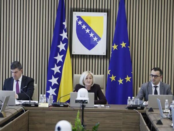 VM BiH usvojilo Prijedlog zakona o zaštiti geografskog porijekla