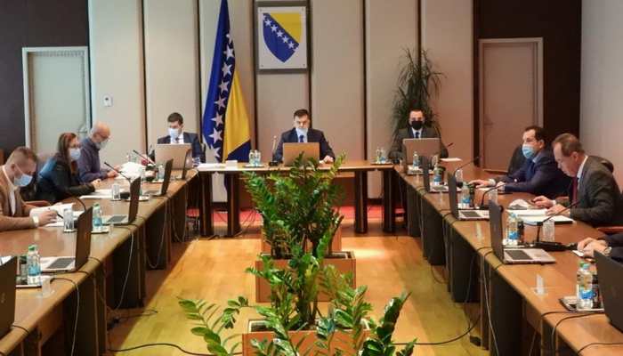 VM sutra o Tuzlanki koja se 20 godina bori za svoja prava