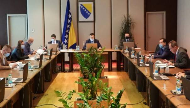 VM sutra o Tuzlanki koja se 20 godina bori za svoja prava