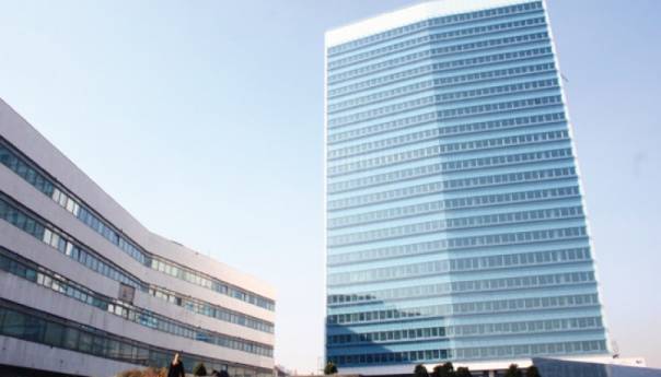 VMBiH podržalo četiri regionalna akciona plana Transportne zajednice