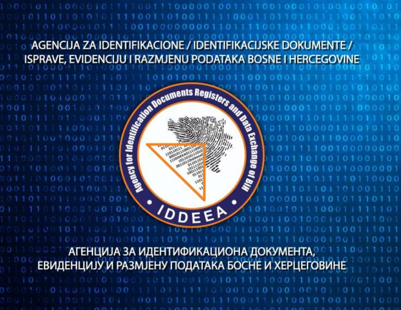 VMBiH potvrdilo ključnu ulogu IDDEEA BiH u digitalnoj transformaciji države