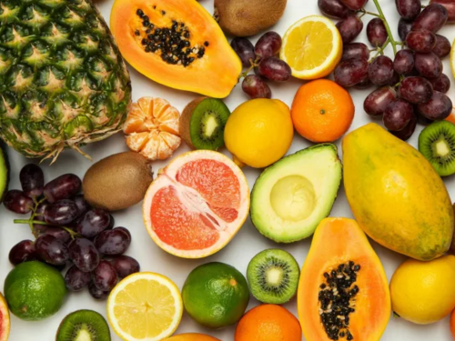 Voće koje redovnim konzumiranjem može poboljšati zdravlje srca