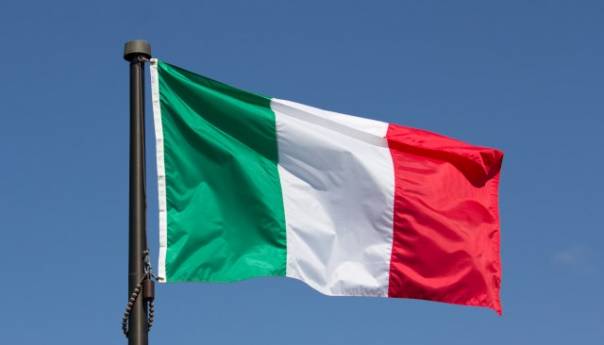 Vodeće italijanske stranke vide prijevremene izbore kao jedino rješenje