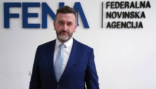 Vodeće novinske agencije Evrope u Sarajevu će raspravljati o digitalnom tržištu