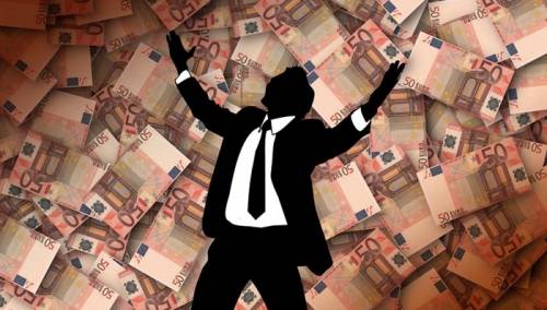 Vodeće privatne firme prijavile 500 miliona dobiti, a neki traže da im država pokrije sve troškove