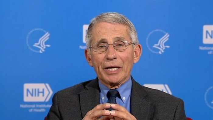 Vodeći američki stručnjak: Trebat će još vremena za cjepivo protiv korone