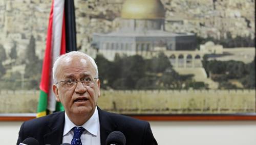 Vodeći američki zvaničnici protiv su principa pravde i jednakosti