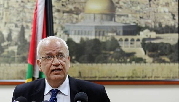 Vodeći američki zvaničnici protiv su principa pravde i jednakosti