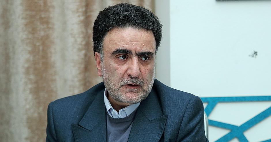 Vodeći iranski reformista Tajzadeh osuđen na pet godina zatvora