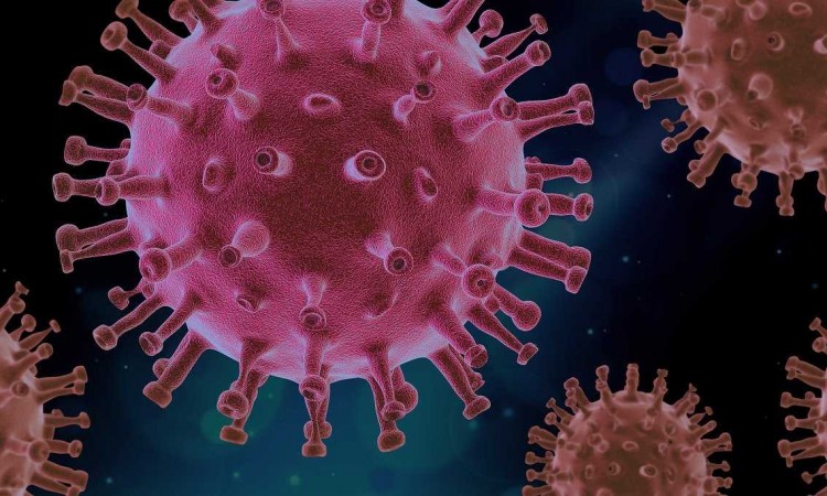 Vodeći njemački epidemiolog: Pandemija će tek sada zapravo početi
