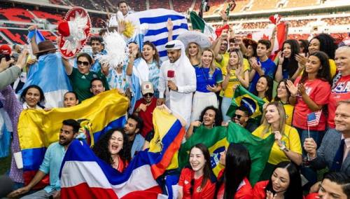 Vodič kroz historiju: Kako su prolazili domaćini na otvaranju SP