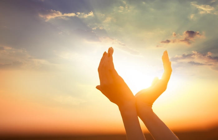 Vodite računa o svom zdravlju i spriječite nedostatak vitamina D uz novi VITAMIN D3 Krka