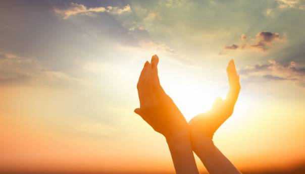 Vodite računa o svom zdravlju i spriječite nedostatak vitamina D uz novi VITAMIN D3 Krka