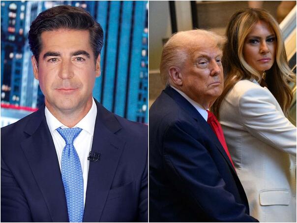 Voditelj Fox Newsa pozvao na bombardovanje sjedišta UN-a