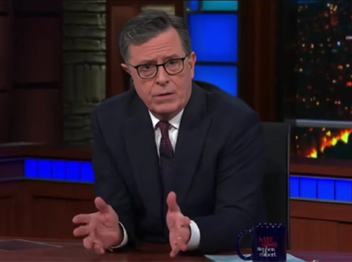 Voditelj se šalio na račun Kate, pa se pravdao: 'Ne omalovažavam tuđu tragediju'