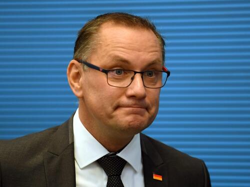 Vođa AfD-a napao francuske i italijanske stranke: 'Melonizacija se nama neće dogoditi'