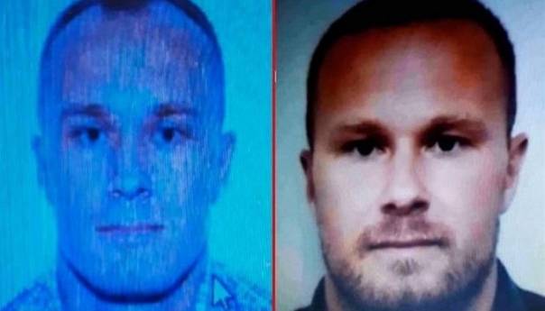 Vođa crnogorskog kriminalnog klana teško ranjen u Ukrajini