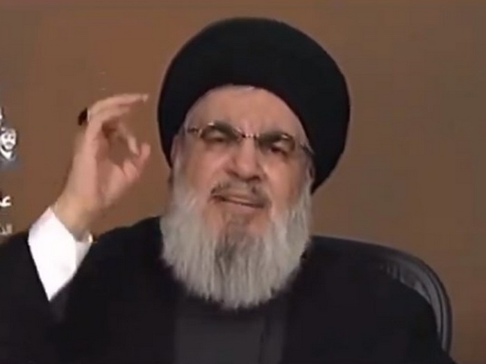 Vođa Hezbolaha: Borit ćemo se bez oklijevanja, bez pravila i bez granica