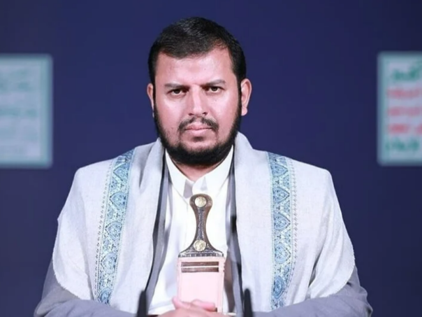 Vođa Huta prijeti napadom na američke ratne brodove ako napadnu Jemen