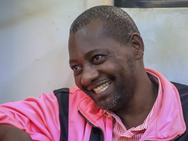 Vođa kenijskog kulta optužen za ubistvo 191 djeteta