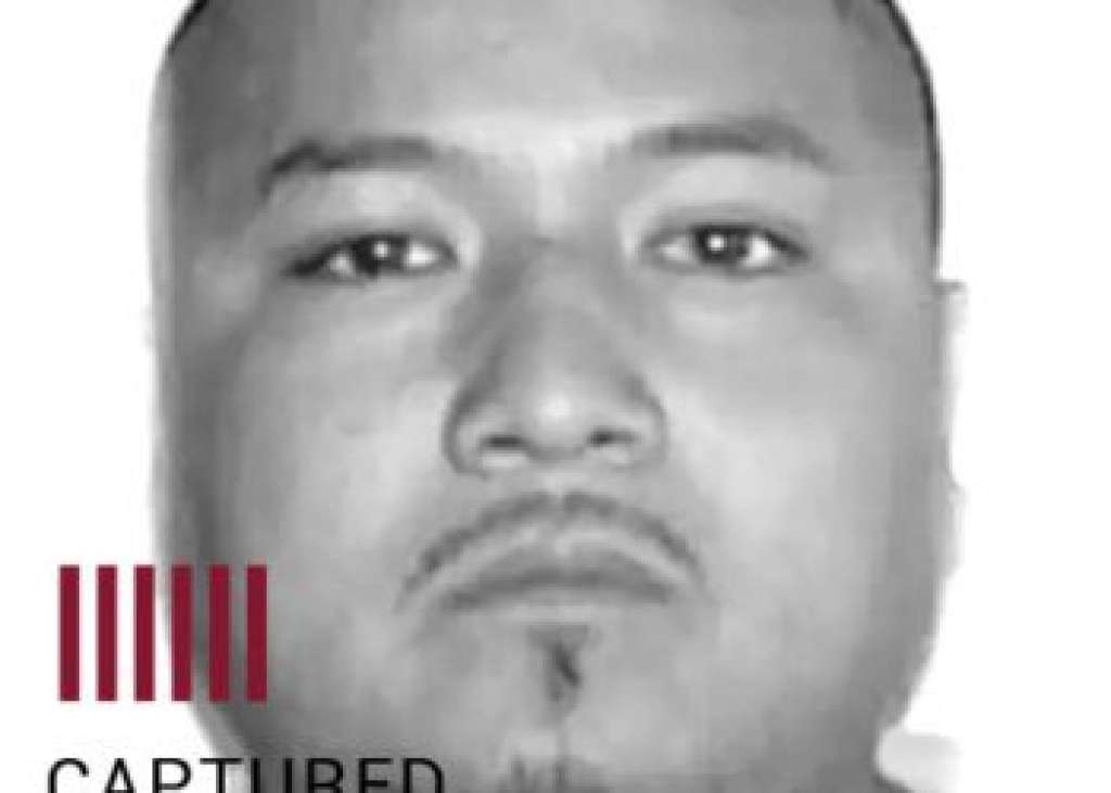 Vođa meksičkog kartela osuđen na 60 godina zatvora