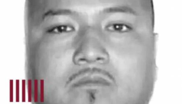 Vođa meksičkog kartela osuđen na 60 godina zatvora