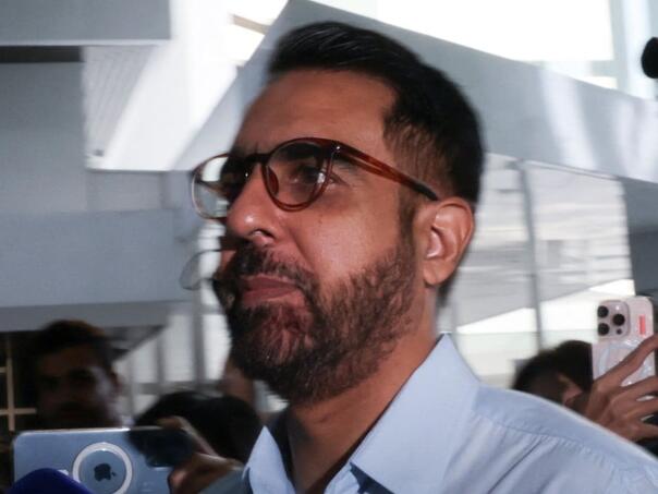 Vođa opozicije u Singapuru lažno svjedočio pred parlamentom